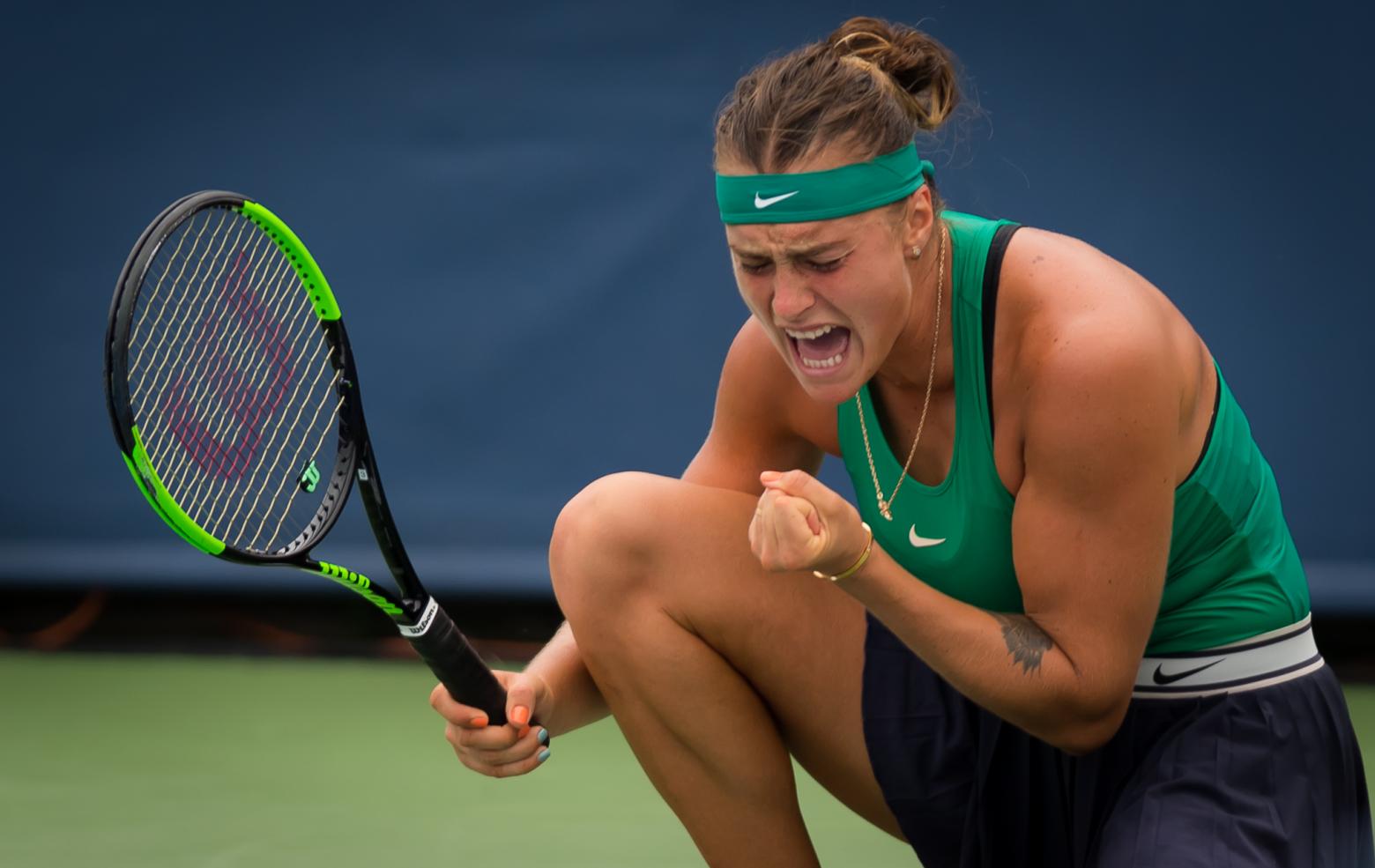 sabalenka_cincinnati_2018_jimmie48.jpg