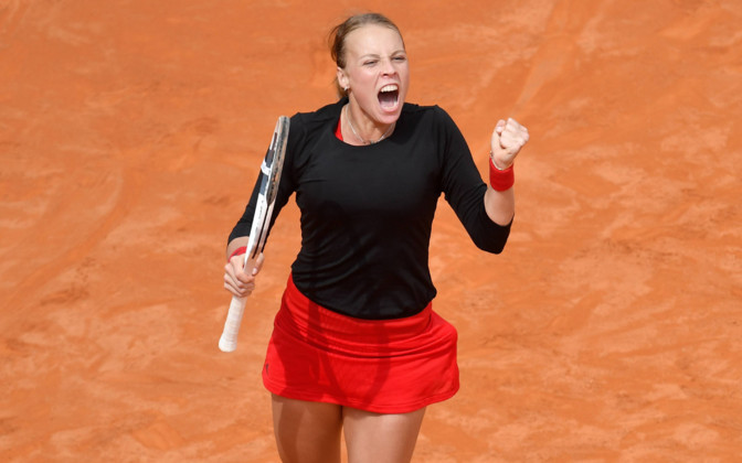 507415heb7et28.jpg