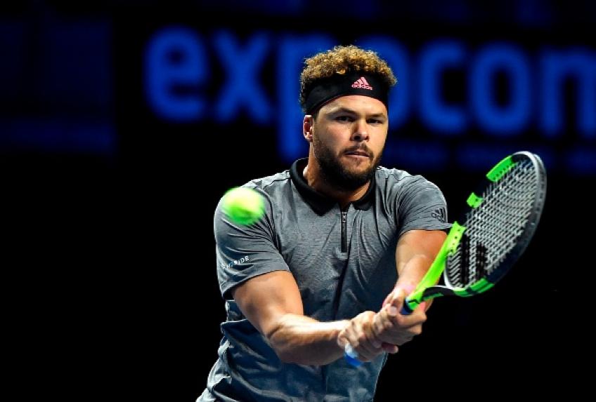 jowilfried_tsonga_speaks_about_his_long_awaited_comeback_to_tennis.jpg