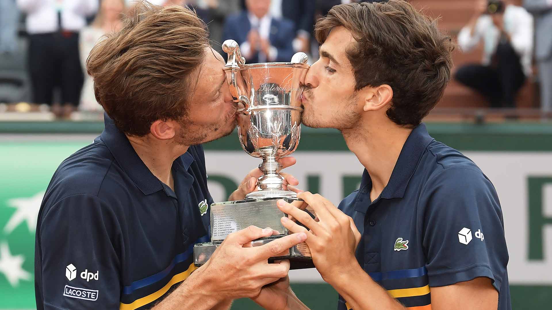 mahut_herbert_roland_garros_2018_trophy.jpg