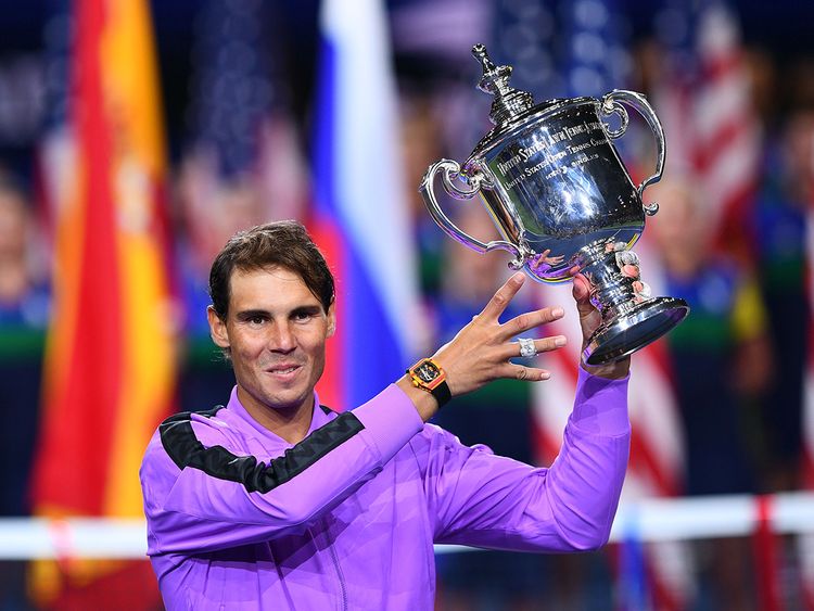 190909_Nadal_16d13bc8ab1_large.jpg