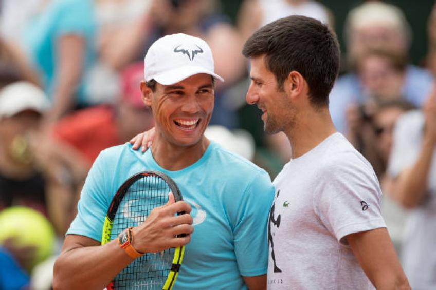 djokovic_rafael_nadal_s_defensive_skills_are_the_best_while_federer_.jpg