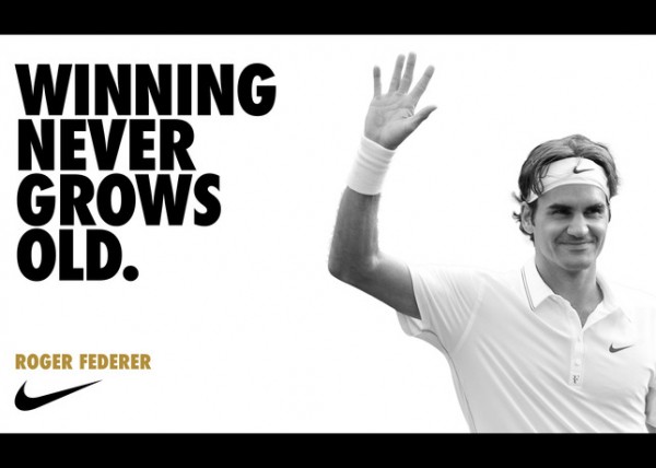 nike_roger_federer_wins_wimbledon_2012_600x428.jpg