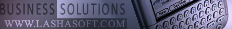 Lashasoft_Banner.jpg