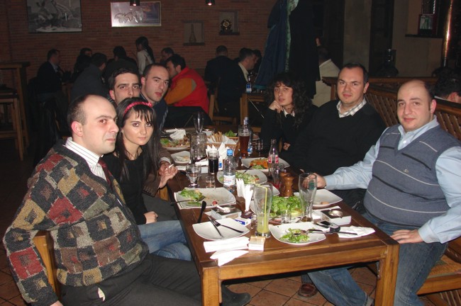 DSC01618.jpg