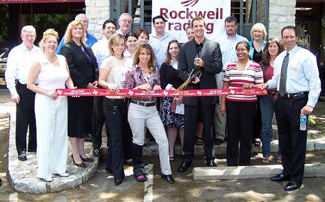 rockwelltradingf_168.jpg