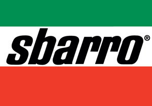 logo_265.jpg