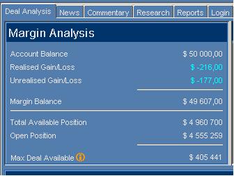 forex.JPG