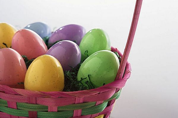 easter_Full.jpg
