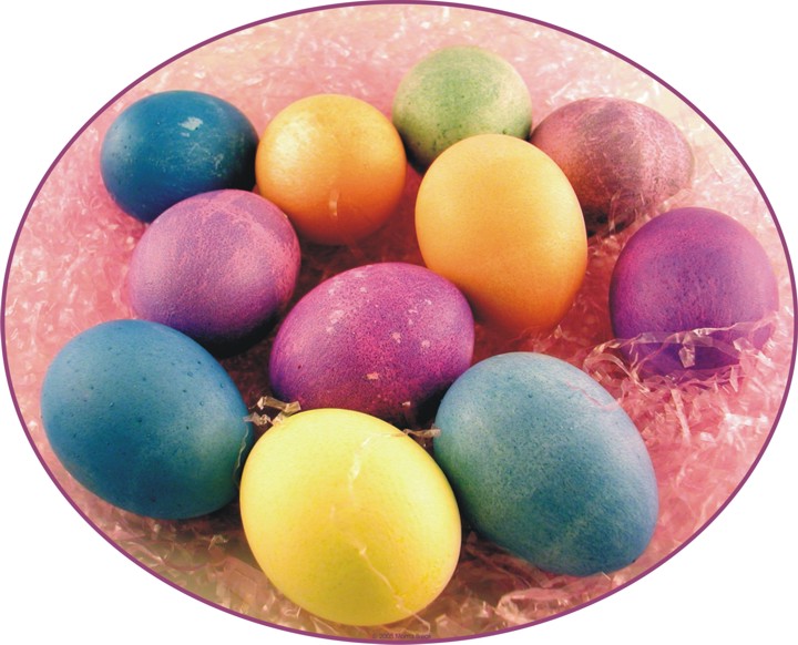 easter_eggs.jpg