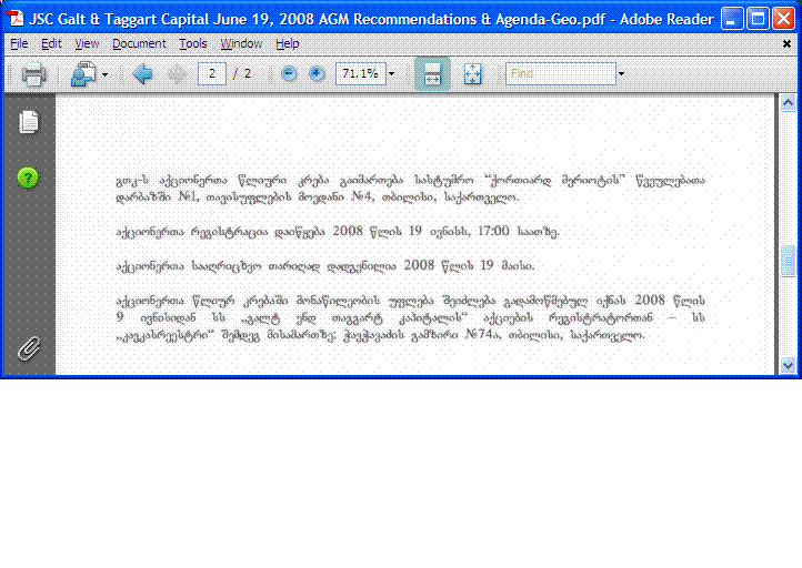 GTC.GIF