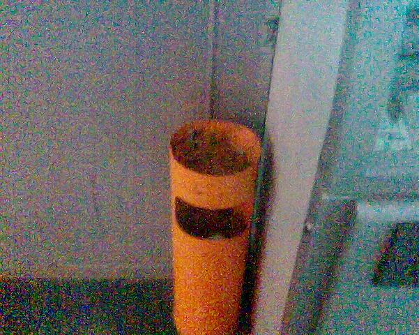 Image004.jpg