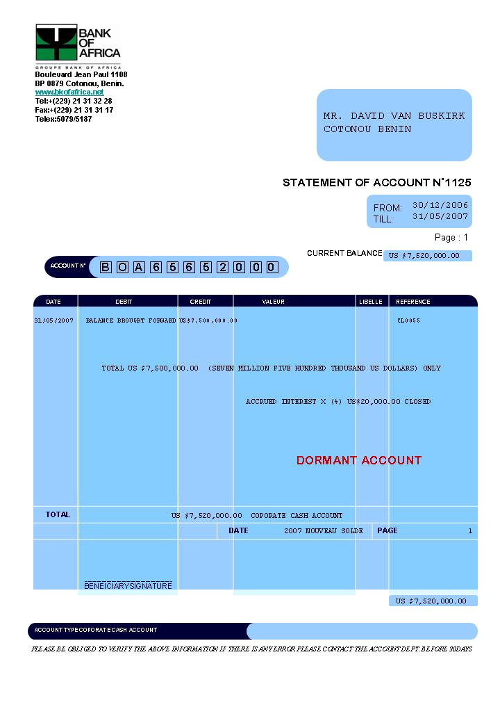 Statement_of_account.jpg
