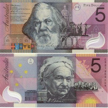 Australian_dollar_5.jpg