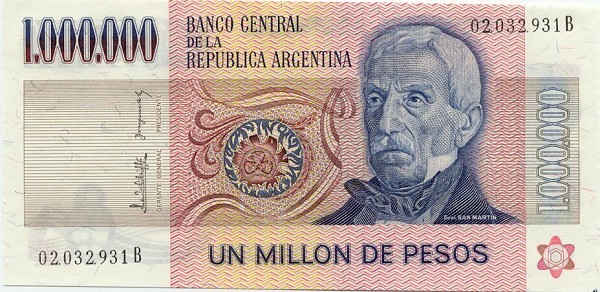 ArgentinePeso___milioni.jpg