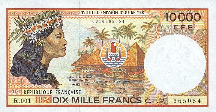 FrenchPolynesia__New_Caledonia__Wallis_and_Furtuna_Islands__French_Polynesiya__CFP_franc_10_000.jpg
