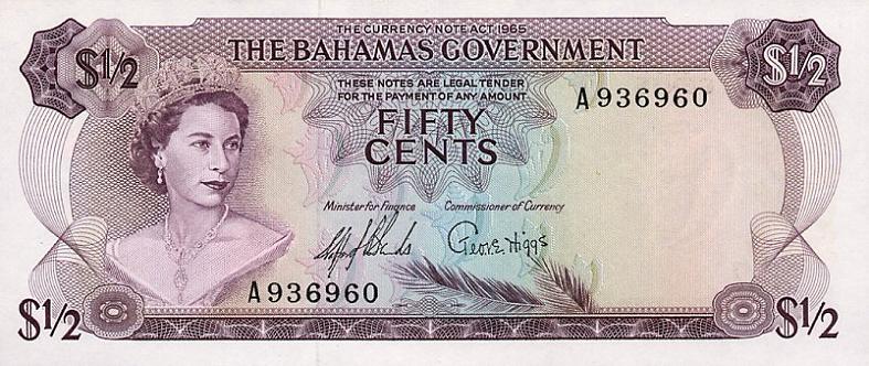 Bahammian_Dollar_0.5.jpg