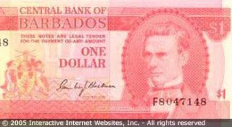 Barbadian_dollar.jpg