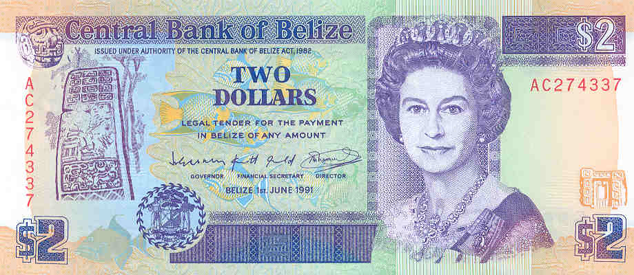 Belize_dollar_2.jpg