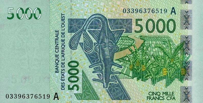 west_african_cfa_franc_note_5000_francs_front.jpg