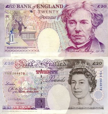 Great_Br__ta__n_pound_20.jpg