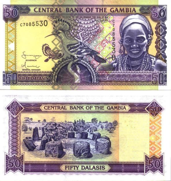 Gambian_Dalasi.jpg