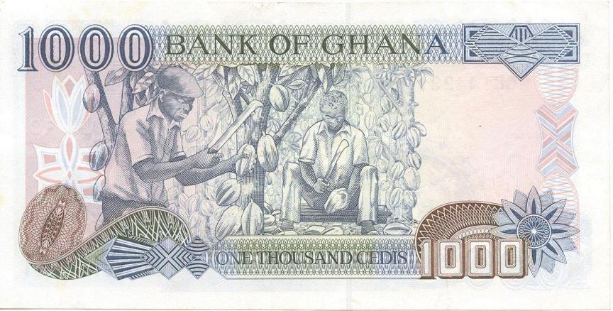 Ghanaian_cedi_1000.JPG