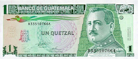 Guatemalan_quetzal_1.jpg