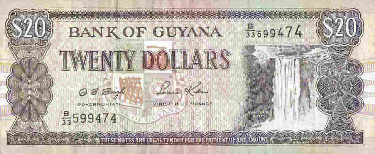 Guyanese_dollar_20.jpg