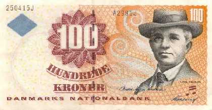 Danish_krone_100.jpg