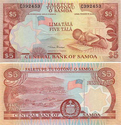 Western_Samoan_tala_5.jpg