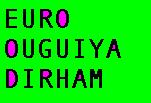 EURO__OUGUIYA__DIRHAM.JPG