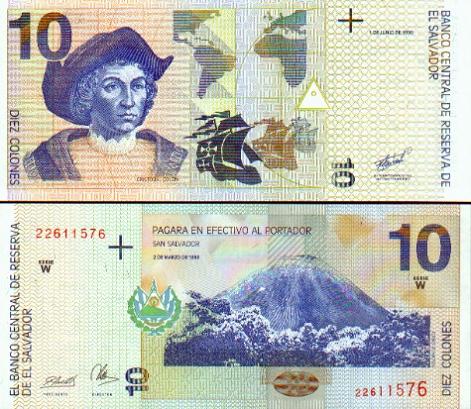 Ecuador_Colon_10.jpg