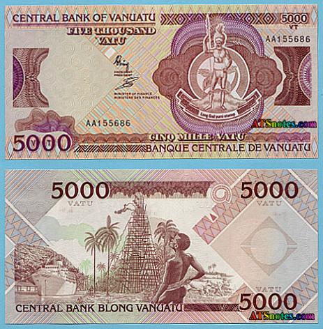 Vanuatu_vatu_5000.jpg