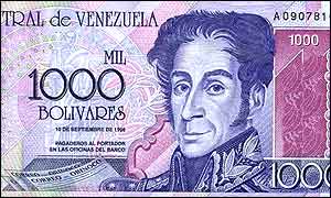 Venezuelan_bolivar_1000.jpg