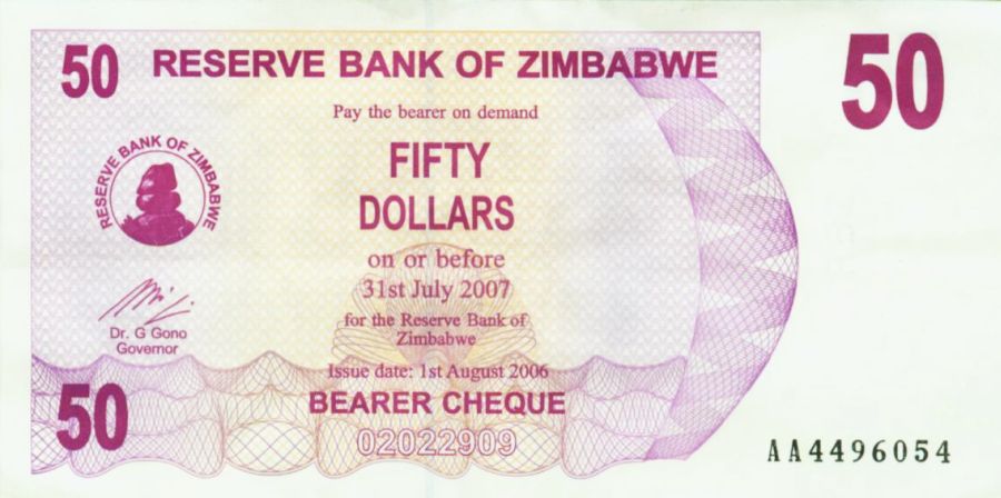 Zimbabwean_dollar.jpg