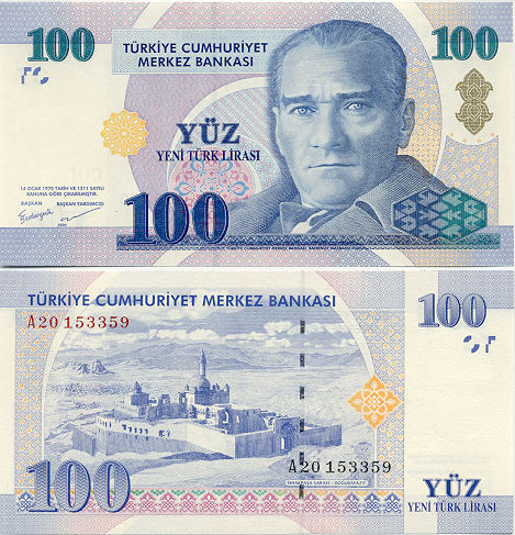 Turkish_New_Lira_100.jpg