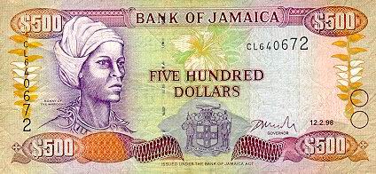 Jamaican_dollar_500.jpg