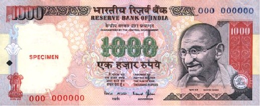 Indian_rupee_1000.jpg