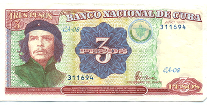 Cuban_peso_3.jpg