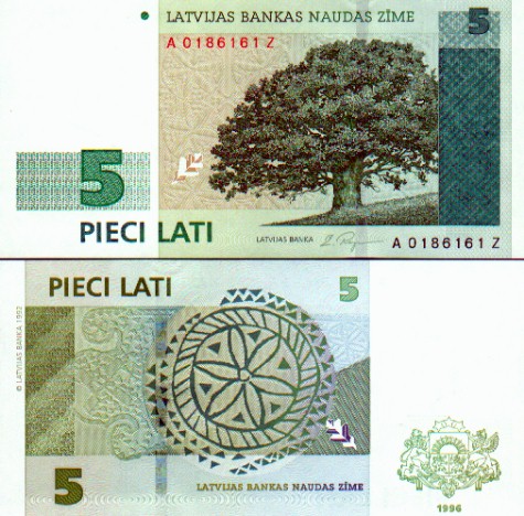 Latvian_lats_5.jpg