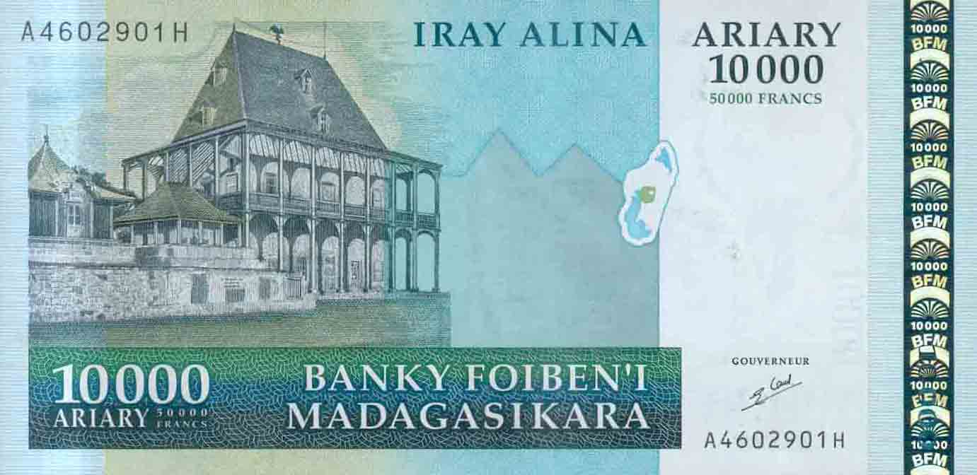 Madagascar_ariary_10000.jpg