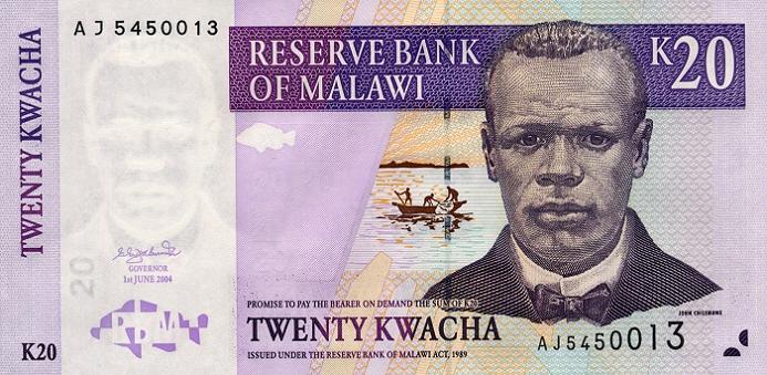 Malawian_kwacha_20.jpg