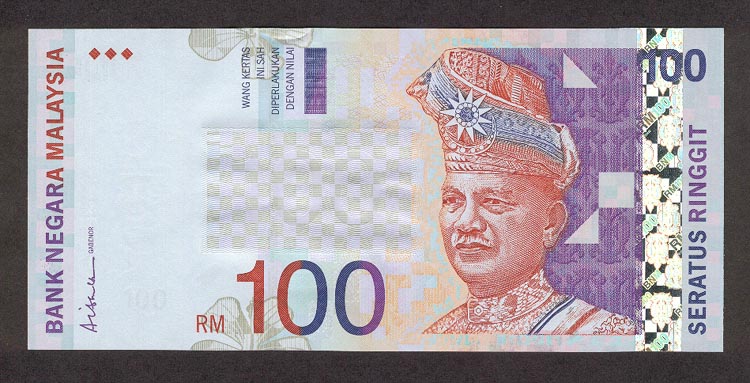 Malaysian_ringgit_100.jpg