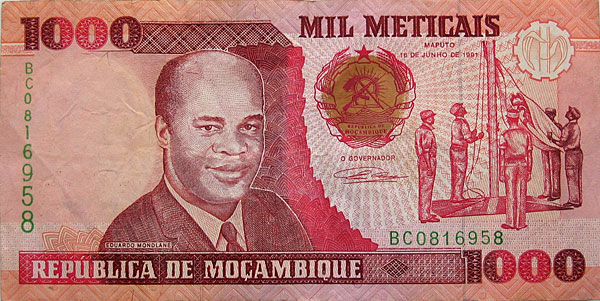 Mozambican_metical_1000.jpg