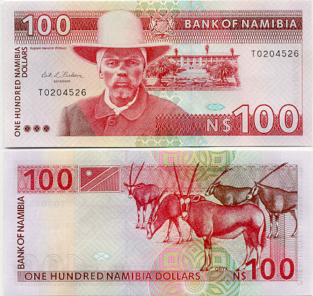 Namibian_dollar_100.jpg