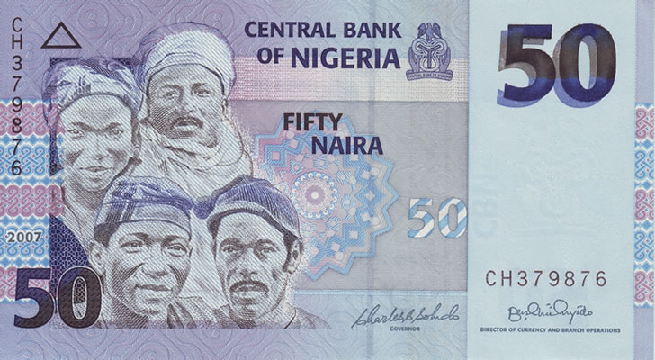 Nigerian_naira_50.jpg