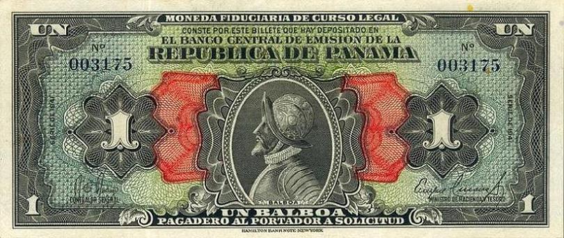 Panama_Balboa_1.jpg