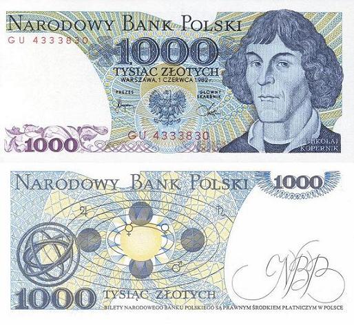 Polish_zloty_1000.jpg