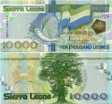 Sierra_Leonean_leone_10_000.jpg
